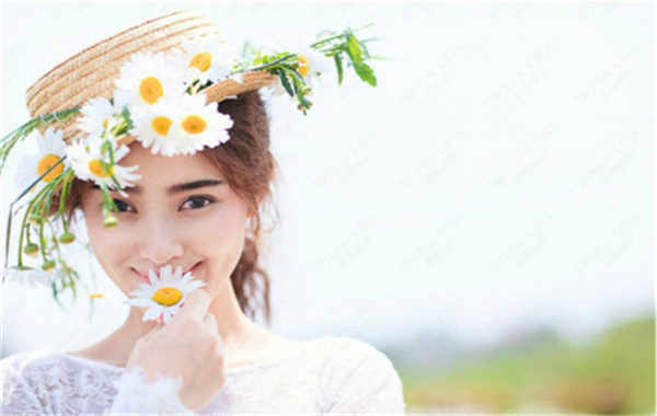 潮阳7周左右辩胎儿性别鉴定(多少周可以鉴定胎儿性别)