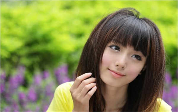 潮阳胎儿几个月可以鉴定性别(怎样鉴定胎儿的性别)