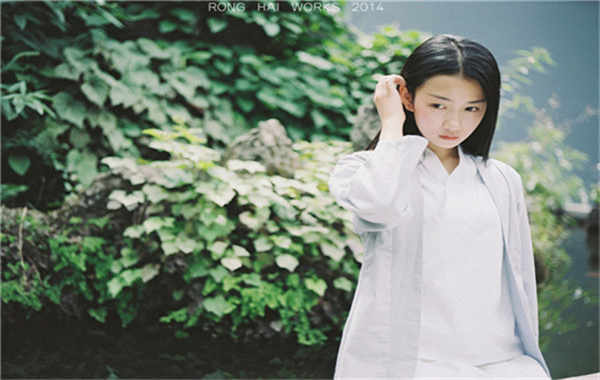 潮阳胎儿几个月可以鉴定性别(怎样鉴定胎儿的性别)