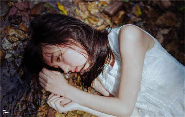 潮阳验血可以邮寄过去(香港验血是邮寄还是亲自过去好)