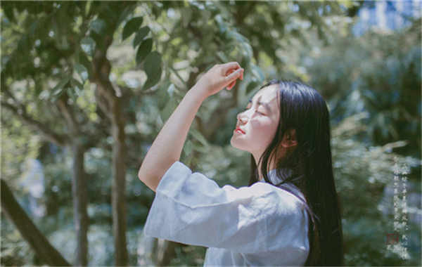 潮阳14周胎儿性别鉴定技巧(14周可以鉴定胎儿性别吗)