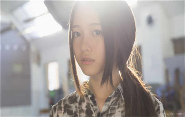 潮阳抽血化验男女孩准确率有多高(抽血化验男女孩准不准)