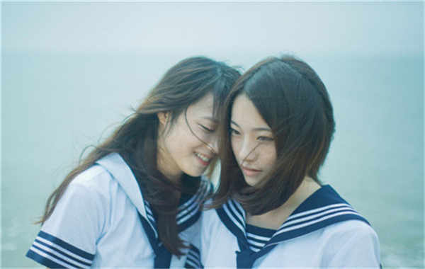 潮阳怀孕后验血多久可以知道男女(怀孕后多久可以验血检查出来)