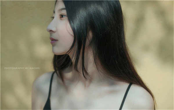 潮阳抽血化验男女孩准确率有多高(抽血化验男女孩准不准)