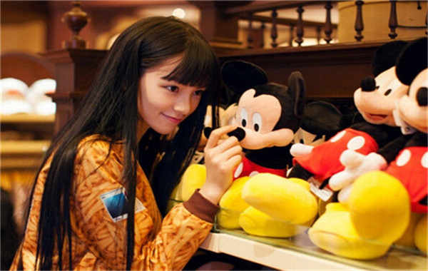 潮阳胎儿验血性别鉴定浓度低(现在验血为什么能鉴定出胎儿的性别)