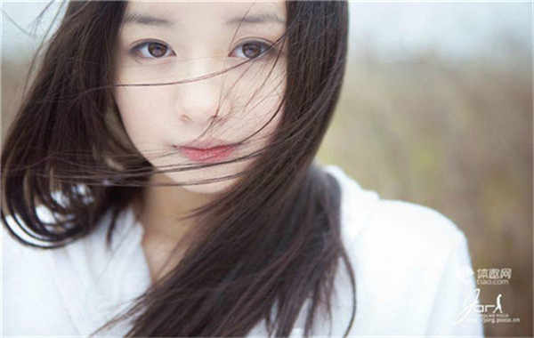 潮阳怀孕后验血多久可以知道男女(怀孕后多久可以验血检查出来)