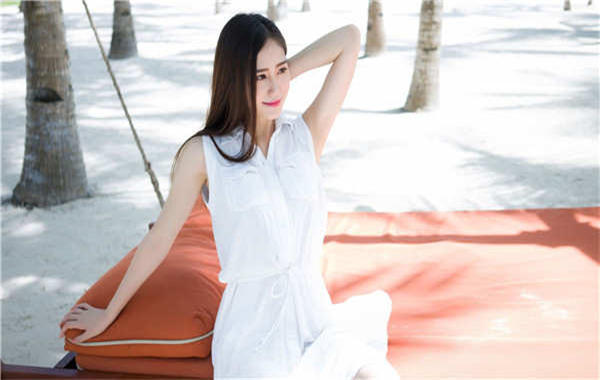 潮阳胎儿性别鉴定多久可以做(胎儿性别鉴定医院多久出结果)