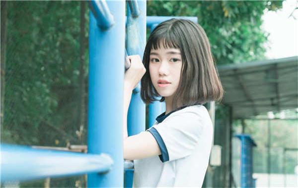 潮阳胎儿性别鉴定多少周做最准(为什么不能做胎儿性别鉴定)