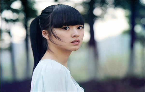 潮阳胎儿性别鉴定需要多少钱(胎儿性别鉴定的方法)